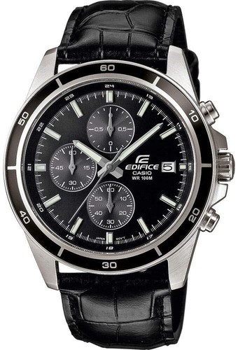 Casio men edifice - casio, men's