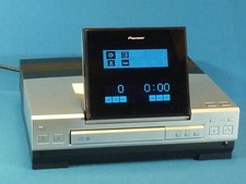 Defektes Pioneer XC-L5 Compact