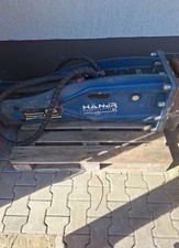 Bagger löffel meißel - löffel,