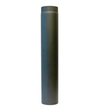Rauchrohr Ø150 mm 750 mm