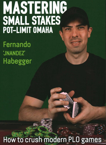 Fernando habegger mastering - |,