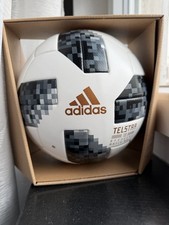 Adidas telstar omb wm - adidas,