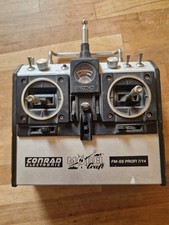 Conrad model craft - conrad,