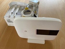 Vodafone Router  Easy Box 904 LTE