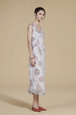 NEU MIT ETIKETT ZARA GEMISCHT