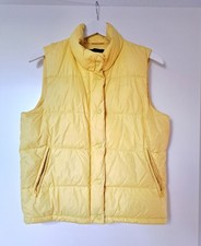 Damen Steppweste 38 HALLHUBER