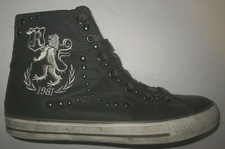 Replay 1981 herrenschuhe - replay,