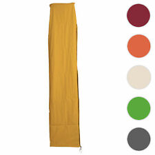 Schutzhülle HWC für