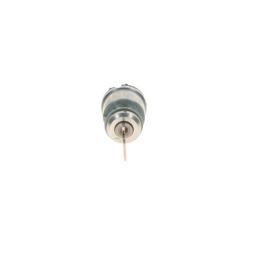 Bosch 342 309 003 - 342,