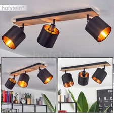 Decken Lampen Stoff