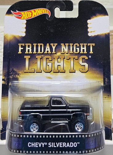 Hot wheels 2015 retro - 2015,