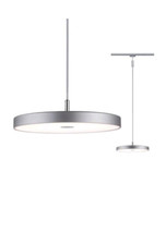 Paulmann urail led pendel - led,