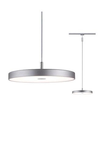 Paulmann urail led pendel - paulmann,