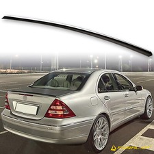 *Für Mercedes W203 C-Klasse