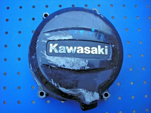 Lichtmaschinendeckel motor - lichtmaschinendeckel,