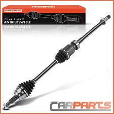 Antriebswelle Vorne Rechts