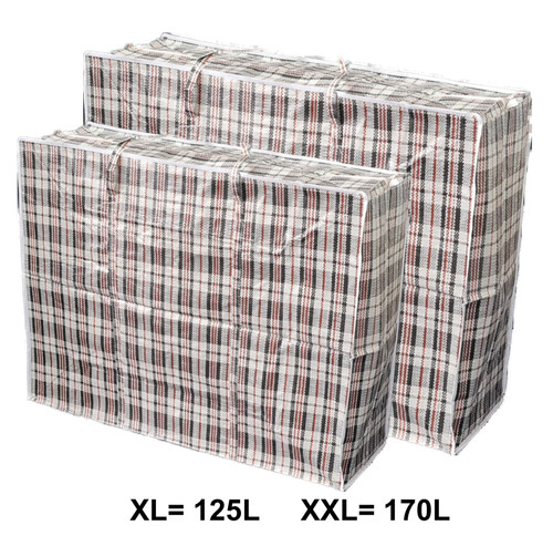 Jumbo xxl tasche big bag - 3x,