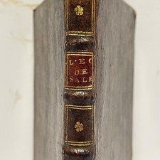 MEDIZIN DIE KUNST, SEINE