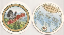 Auer Bräu, Rosenheim -