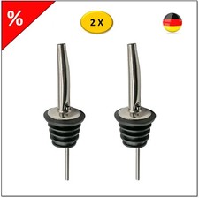 Edelstahl - 2,