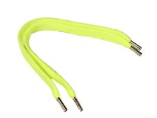 Rema Sneaker Schnürsenkel