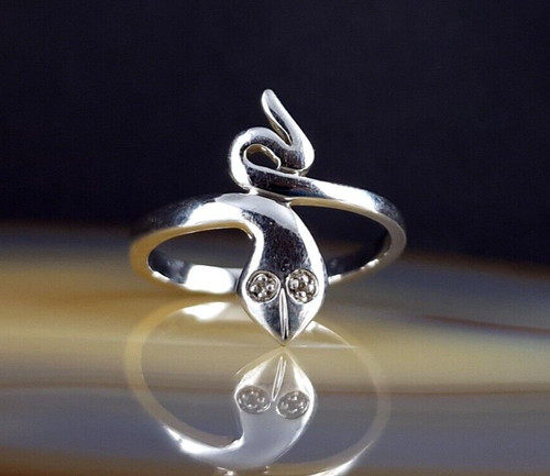 Ring silber 925 juwelo - ring,