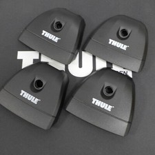 Thule Front Cover Abdeckkappen