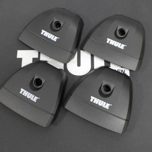 Thule front cover abdeckkappen - thule,