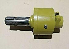 Freilaufkupplung Freilauf