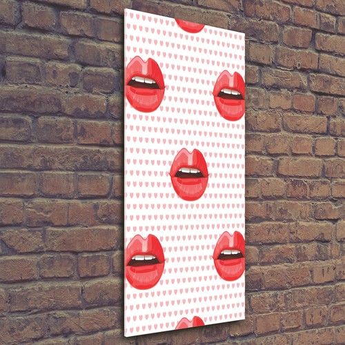 Wand bild kunstdruck - wand-bild,