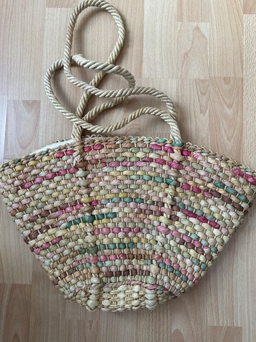 Tasche - ,