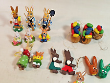 Lot Ostern Osterhase Hase