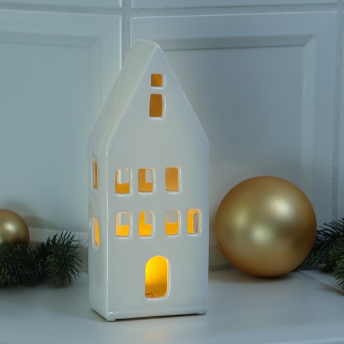 Led haus lichthaus dekohaus - led,
