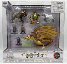 Jada® Harry Potter | 7