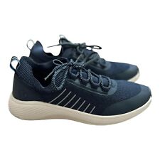 Crane Damen | Herren Laufschuhe Sneaker Jogging Schuhe EU 39