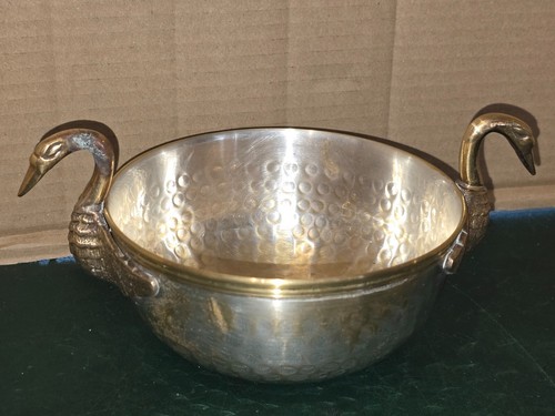 Eiskübel champagnerschale - eiskübel,,
