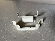 Tamiya Porsche 58002 935 1:12 RC Ersatzteile