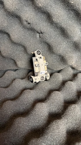Original dji mavic pro - 2,