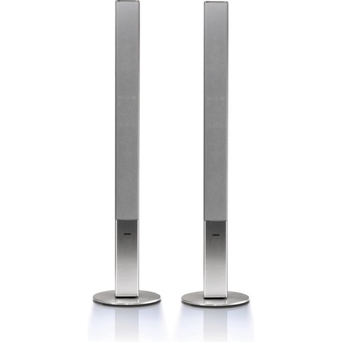 Loewe standlautsprecher - standlautsprecher, l1