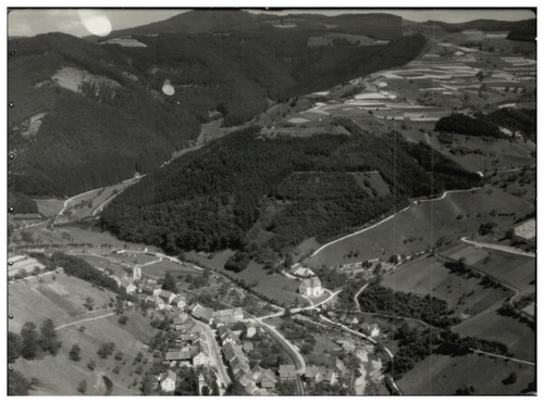 10999 atzenbach bei zell - bei,