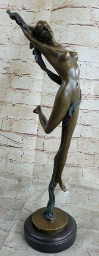 Aldo vitaleh prima ballerina - aldo,