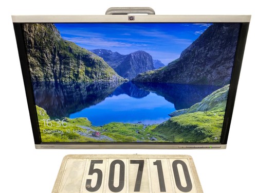 2405x lcd tft - 24",