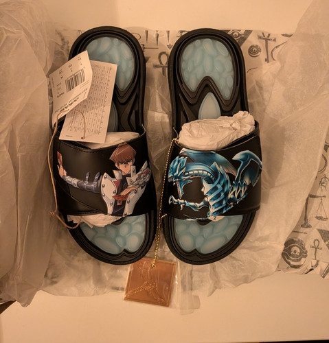 X adidas reptossage - adidas,
