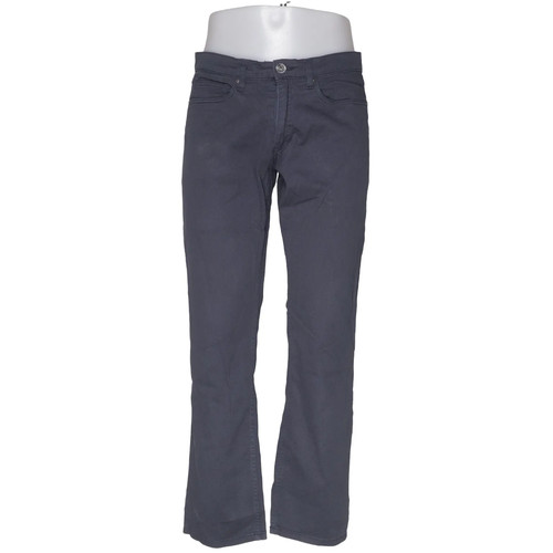 Stooker jeans größe - jeans,,