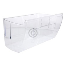 AEG 2247083021 Gemüseschale