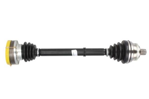 Point gear antriebswelle - gear,
