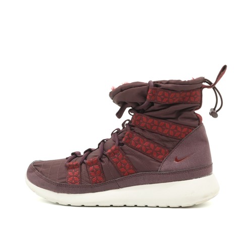 Nike damen 615968 601 stiefel - nike,