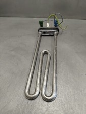 SIEMENS Waschmaschine Heizstab Heizelement 2000W BLECKMANN UF70 SHD SA14 #52541