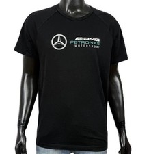 Puma Mercedes AMG Petronas