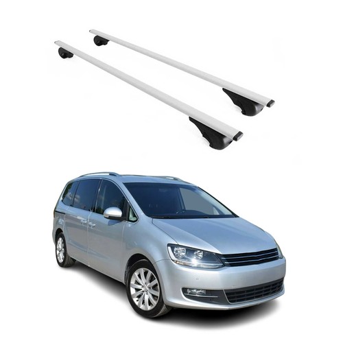 Dachträger grundträger für - dachträger,